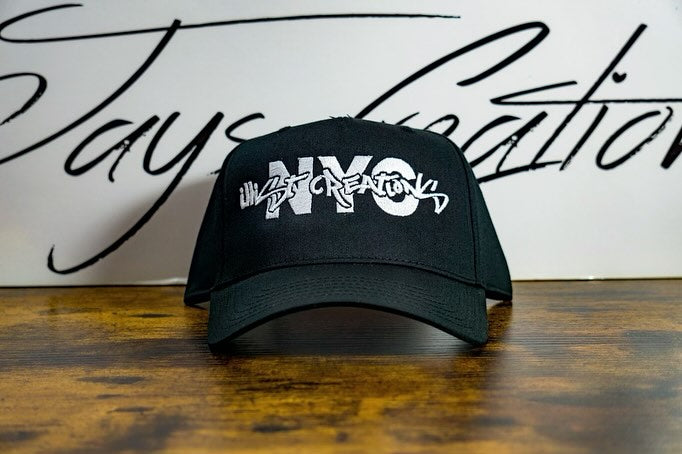 NYC CAP