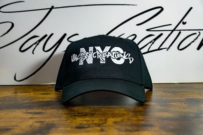 NYC CAP