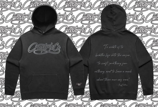 Creators&Co. Hoodie