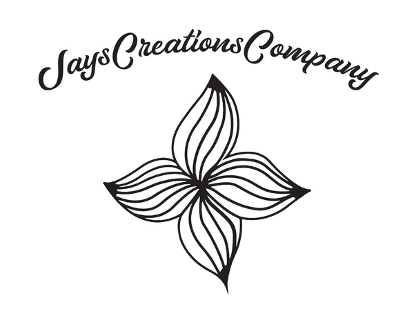 JaysCreationsCompany